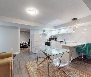 For Lease - 219 Kitty Murray Lane, Hamilton, Ontario - Photo 4