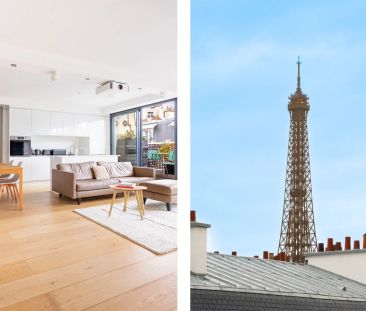 Faisons un tour - Photo 6