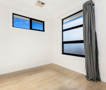 Coastal Convenience, City Access & Easy Living - Photo 2