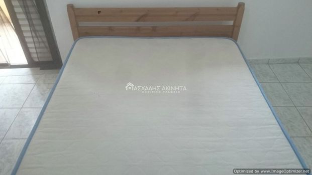 Studio/Γκαρσονιέρα για ενοικίαση Κέντρο - Άγιος Δημήτριος (Ηράκλειο Κρήτης) - Photo 1