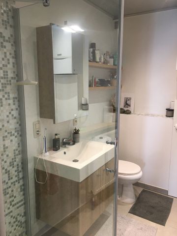 Huis te huur in Ledeberg - Foto 3