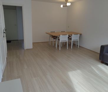 Te huur: Appartement Van Beuningenstraat 48 B in Amsterdam - Photo 4
