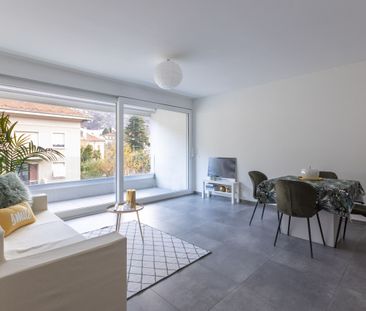 Soluzione ideale per chi lavora in città e con super offerta - Foto 5