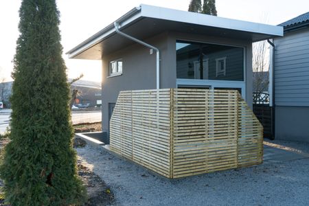 Björkängsvägen, Huddinge - Foto 3