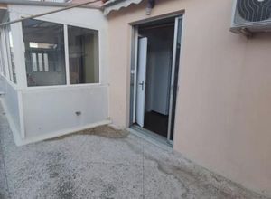 Διαμέρισμα για ενοικίαση - Καλλίπολη – Φρεαττύδα, - Φωτογραφία 5