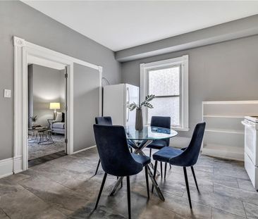 #1 - 174 William Street – Brantford, Ontario - Photo 3