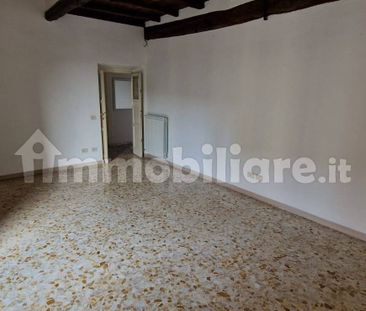Bilocale corso Don Giovanni Minzoni 57, Centro Storico, Genzano di ... - Photo 2