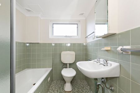 3/51 Doomben Avenue, 2122, Eastwood Nsw - Photo 2