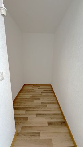 2 ½ Zimmer-Wohnung in Porrentruy mieten - Photo 4