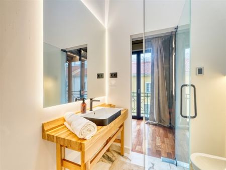 Moradia Geminada T2+1 - Photo 3