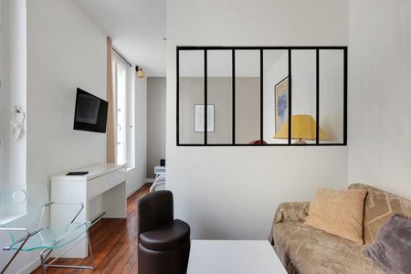 Rue de Madagascar - Photo 2