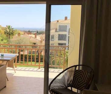 Apartamento T2 em Faro - Photo 3