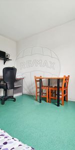 Location Appartement 1 pièce 16m² NANTES 44300 - Photo 4