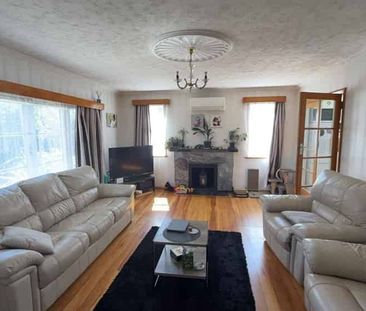 Tidy 3 bedroom home waiting for you! - Photo 5