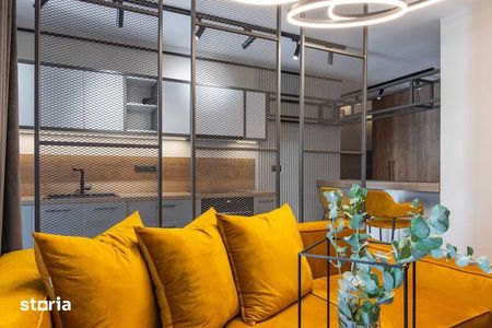 Apartament de inchiriat - Fotografie 2