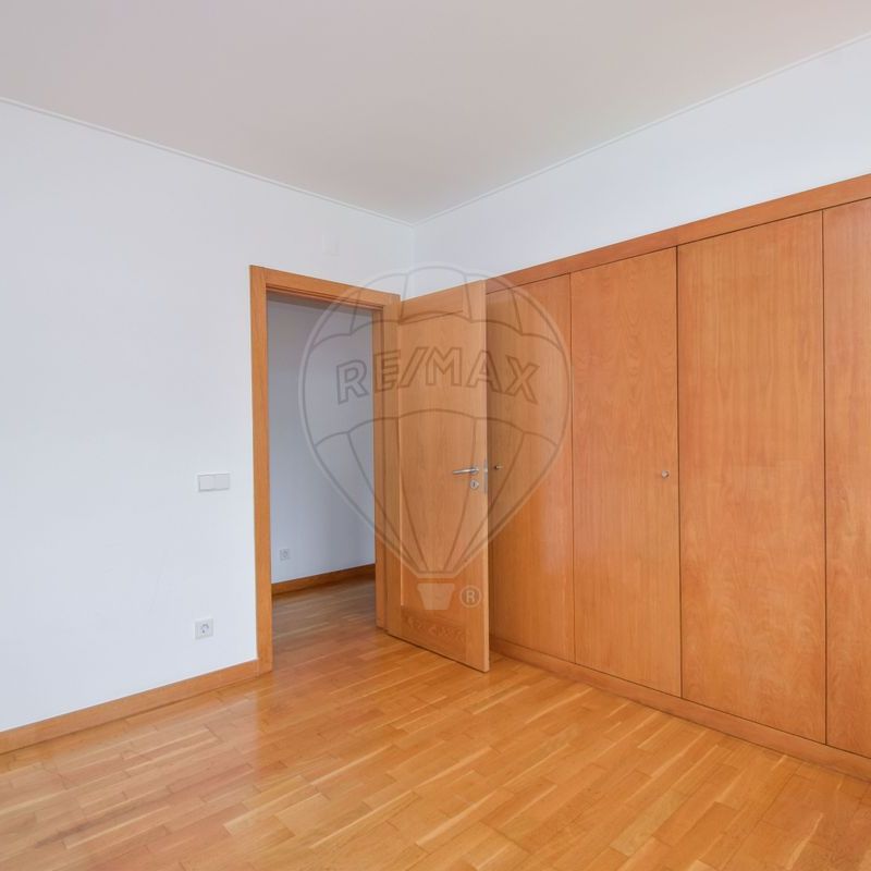Apartamento T3 em Lisboa - Photo 1
