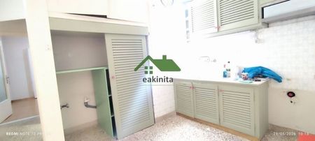 Διαμέρισμα για ενοικίαση Πειραιάς - Κέντρο (Κέντρο - Λιμάνι) - Photo 2