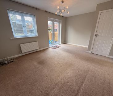 3 bedroom house to rent - Photo 1