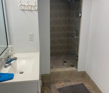 For Lease - 385 Marybay Crescent Unit# bsmt, Richmond Hill, Ontario - Photo 6