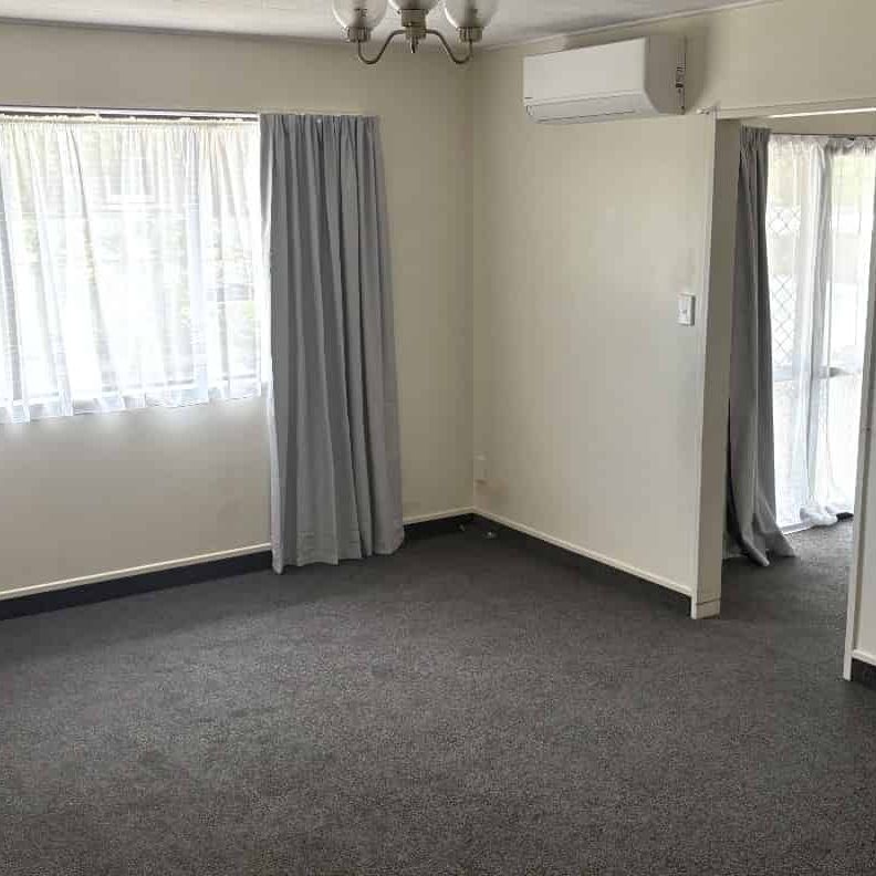 3-Brm Unit - Hastings Central - Photo 1