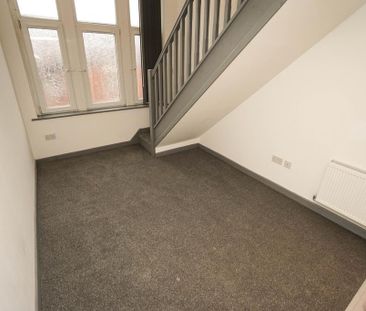 1 bedroom apartment to rent - Photo 6