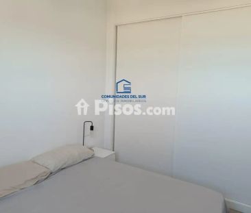Apartamento en alquiler en Paseo Marítimo - Photo 3