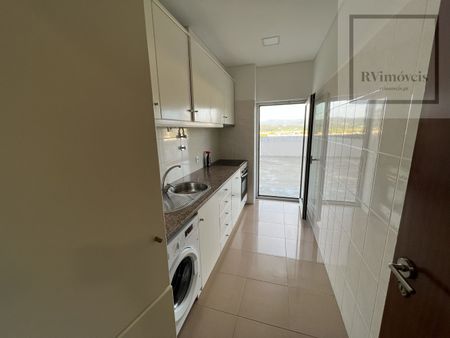 Apartamento T2 em Viana do Castelo - Photo 5