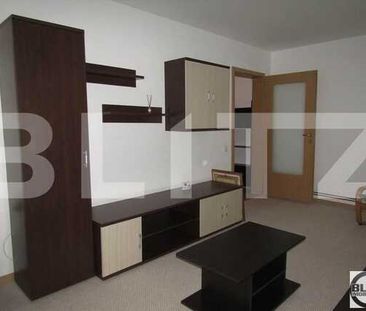 2 camere, decomandat, 56 mp, mobilat modern, zona Piata Engels - Photo 1