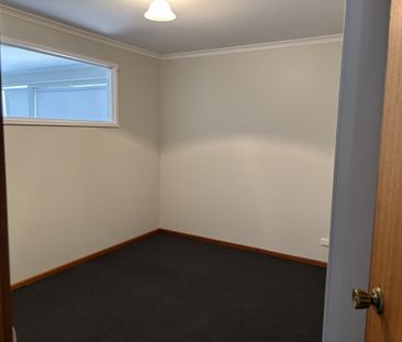 1/131 Mary Street, East Devonport TAS 7310 - Photo 3