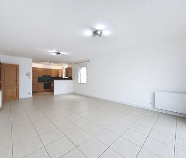 Appartement - à louer - Photo 6