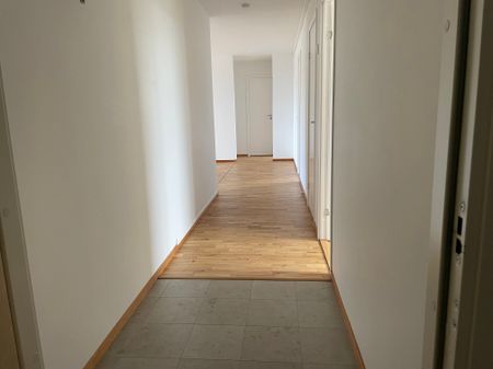 Snickaregatan 3, Norrköping - Photo 5