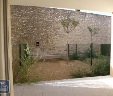 Appartement à louer 3 pièces 72.17m² - Photo 4