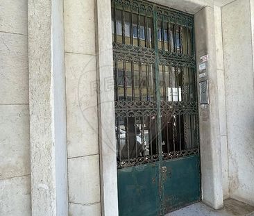 Apartamento T1 em Lisboa - Photo 3