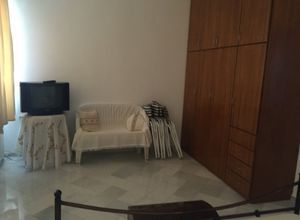 Studio/Γκαρσονιέρα για ενοικίαση - Διακοπτό, - Photo 1