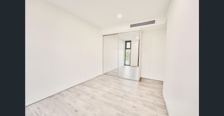 City Living Made Easy - Stylish 1-Bedroom Apartment - Photo 3