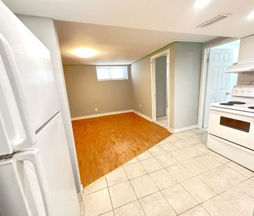 For Lease - 423 Osiris Drive, Richmond Hill, Ontario - Photo 2