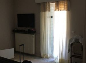 Διαμέρισμα για ενοικίαση - Βούλα, - Φωτογραφία 2