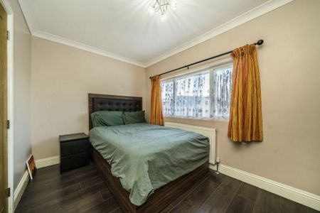 4 bedroom house to rent - Photo 4