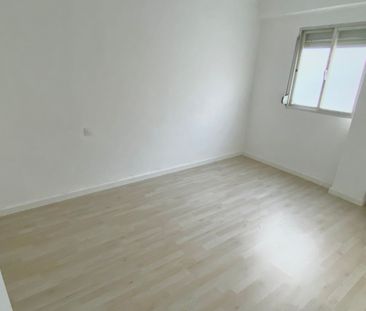 Alquiler de piso en Calle Vistafranca, 6 - Photo 1