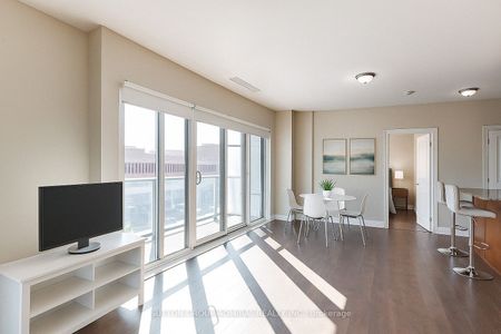 For Lease - 44 bond Street Unit# 305, Oshawa, Ontario - Photo 4