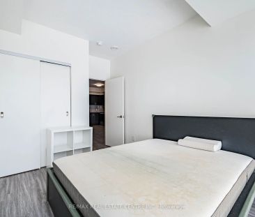 128 King Street N #1007 - Photo 3