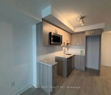 1010 Sandy Beach Road #12 - Photo 2