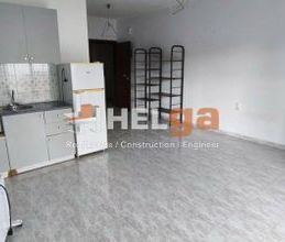 Studio/Γκαρσονιέρα για ενοικίαση - Πάτρα, - Φωτογραφία 5