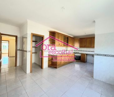 Apartamento T2 em Setúbal - Photo 3