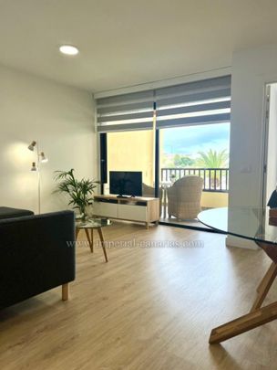 1 Bed Flat / Apartment to Rent - Photo 1