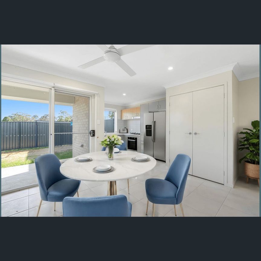 Modern Two-Bedroom Home for Rent - Perfect for Downsizers or First-Time Renters! - Photo 1