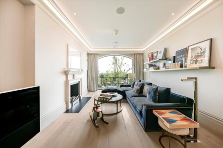 4 bedroom flat to rent - Photo 5