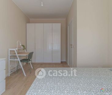Trilocale in Affitto in Via Ambrogio Binda 56 a Milano - Foto 6