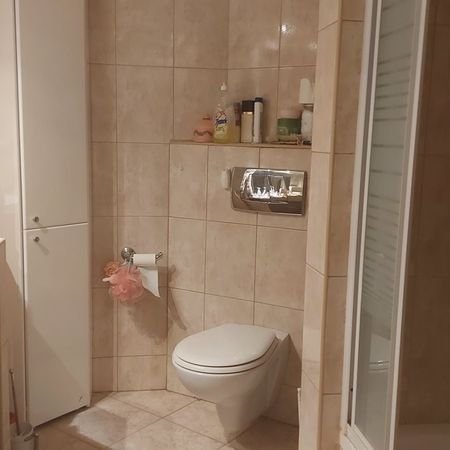 Warszawa M., Warszawa, Śródmieście - Фото 4