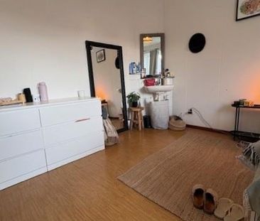 Te huur: Kamer Meerssenerweg in Maastricht - Photo 3